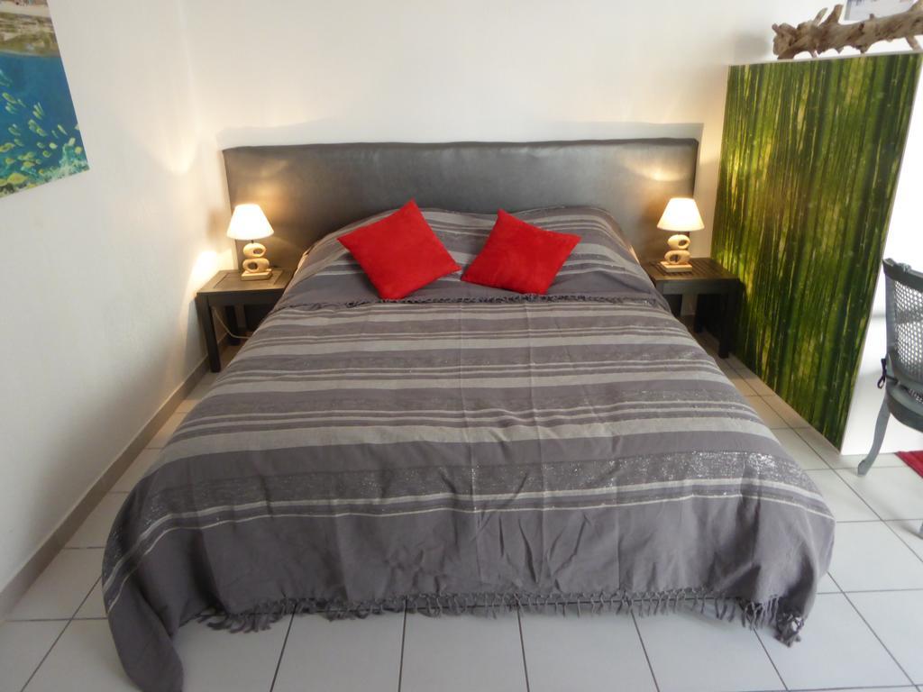 Les Arceaux Apartment Montpellier Exterior photo